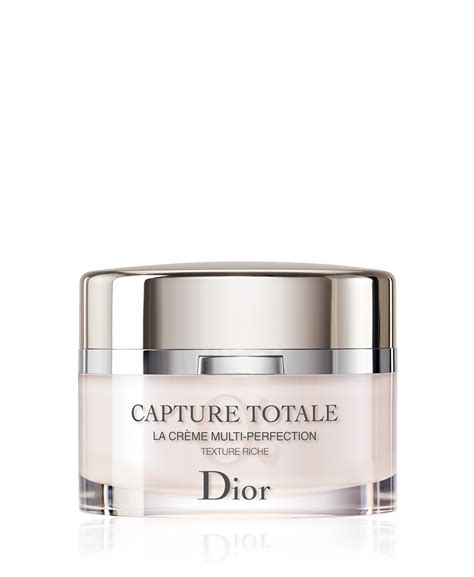 dior capture totale universal texture|Dior Capture Totale reviews.